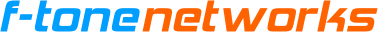 CPOTEC